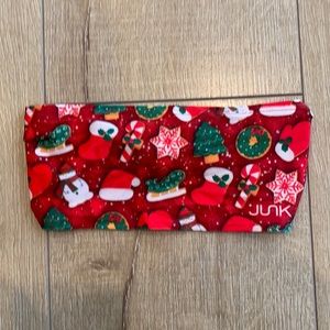 Junk Brands Christmas headband